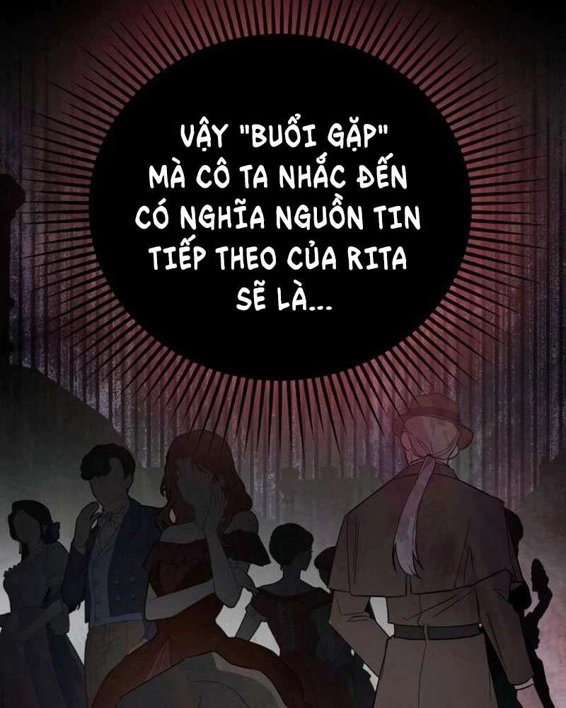 Hướng Dẫn Trả Thù Cho Cô Hầu Gái Mắc Bệnh Nan Y Chapter 33 - 46