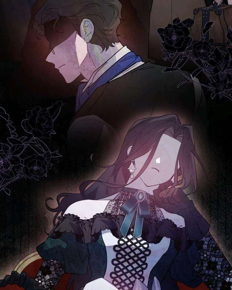 Hướng Dẫn Trả Thù Cho Cô Hầu Gái Mắc Bệnh Nan Y Chapter 33 - 47