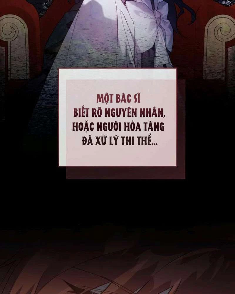 Hướng Dẫn Trả Thù Cho Cô Hầu Gái Mắc Bệnh Nan Y Chapter 33 - 48