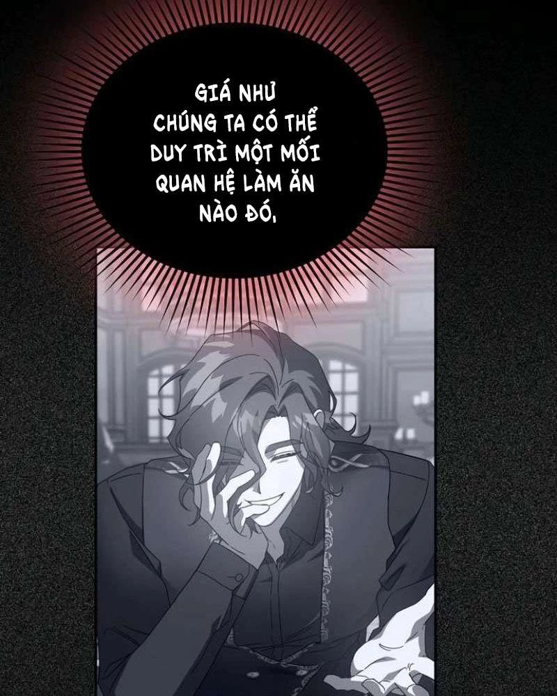 Hướng Dẫn Trả Thù Cho Cô Hầu Gái Mắc Bệnh Nan Y Chapter 33 - 50