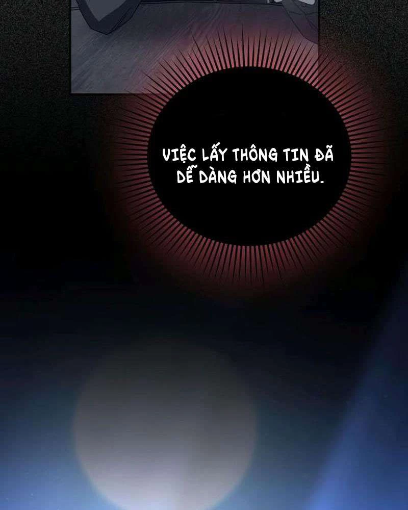 Hướng Dẫn Trả Thù Cho Cô Hầu Gái Mắc Bệnh Nan Y Chapter 33 - 51