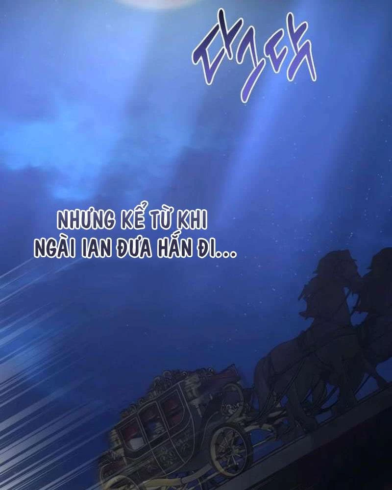 Hướng Dẫn Trả Thù Cho Cô Hầu Gái Mắc Bệnh Nan Y Chapter 33 - 52