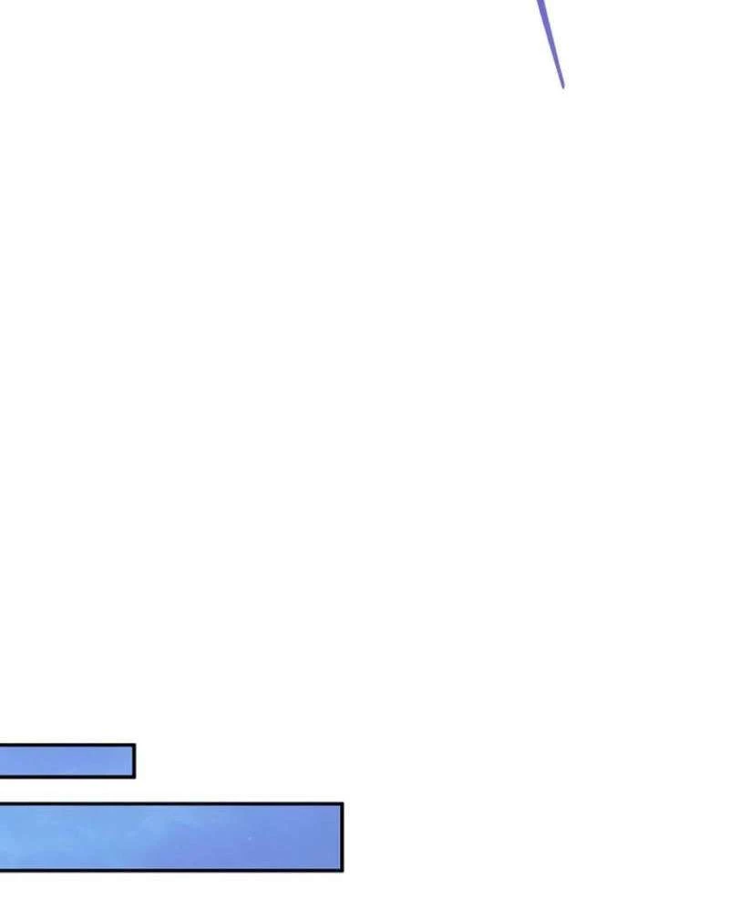 Hướng Dẫn Trả Thù Cho Cô Hầu Gái Mắc Bệnh Nan Y Chapter 33 - 54