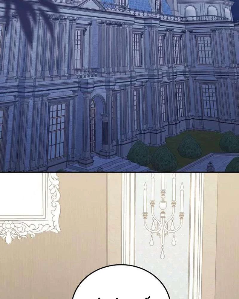 Hướng Dẫn Trả Thù Cho Cô Hầu Gái Mắc Bệnh Nan Y Chapter 33 - 56