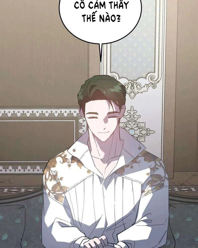 Hướng Dẫn Trả Thù Cho Cô Hầu Gái Mắc Bệnh Nan Y Chapter 33 - 57