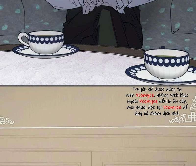 Hướng Dẫn Trả Thù Cho Cô Hầu Gái Mắc Bệnh Nan Y Chapter 33 - 58