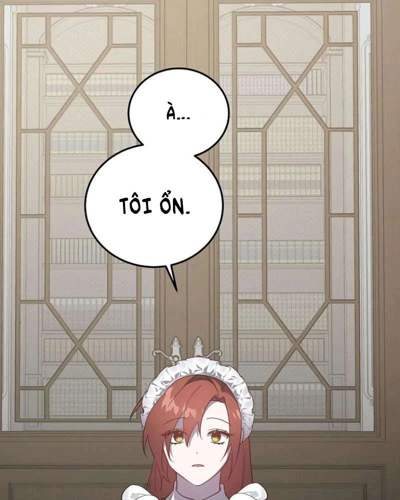 Hướng Dẫn Trả Thù Cho Cô Hầu Gái Mắc Bệnh Nan Y Chapter 33 - 59