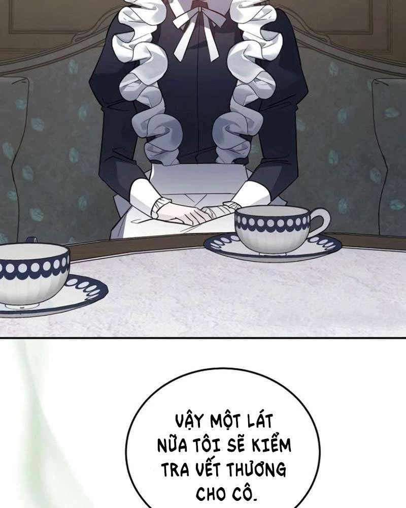 Hướng Dẫn Trả Thù Cho Cô Hầu Gái Mắc Bệnh Nan Y Chapter 33 - 60