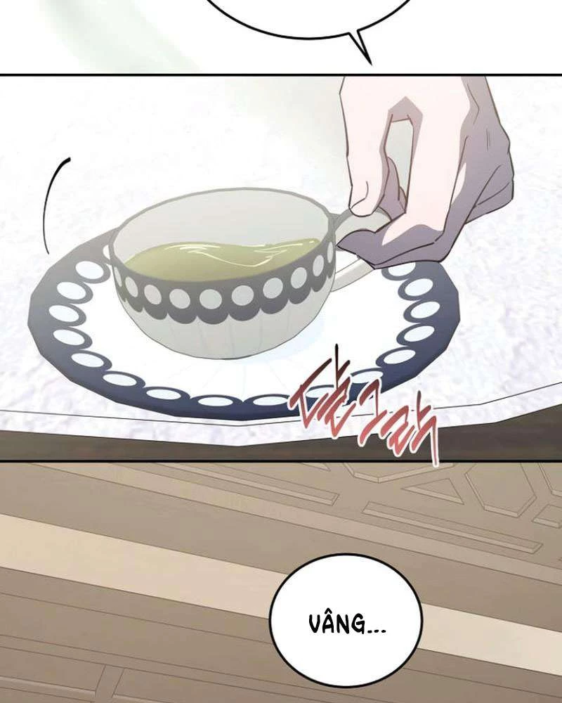 Hướng Dẫn Trả Thù Cho Cô Hầu Gái Mắc Bệnh Nan Y Chapter 33 - 61