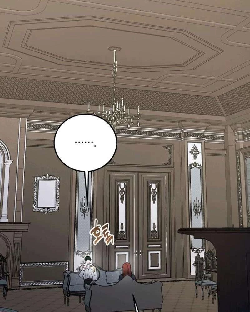 Hướng Dẫn Trả Thù Cho Cô Hầu Gái Mắc Bệnh Nan Y Chapter 33 - 62