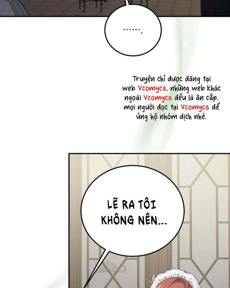Hướng Dẫn Trả Thù Cho Cô Hầu Gái Mắc Bệnh Nan Y Chapter 33 - 63