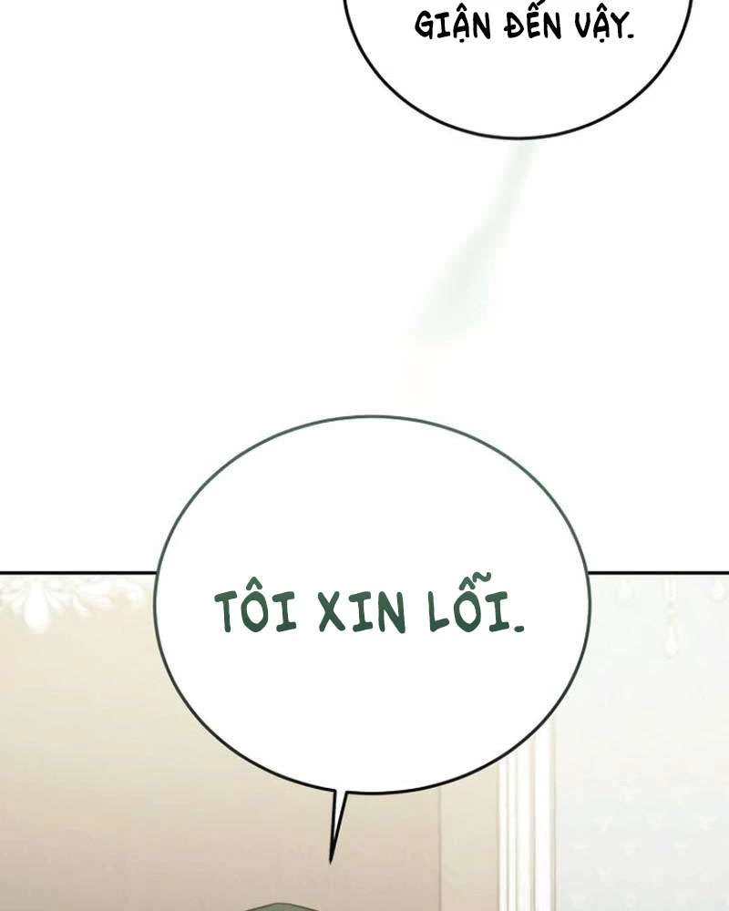 Hướng Dẫn Trả Thù Cho Cô Hầu Gái Mắc Bệnh Nan Y Chapter 33 - 66