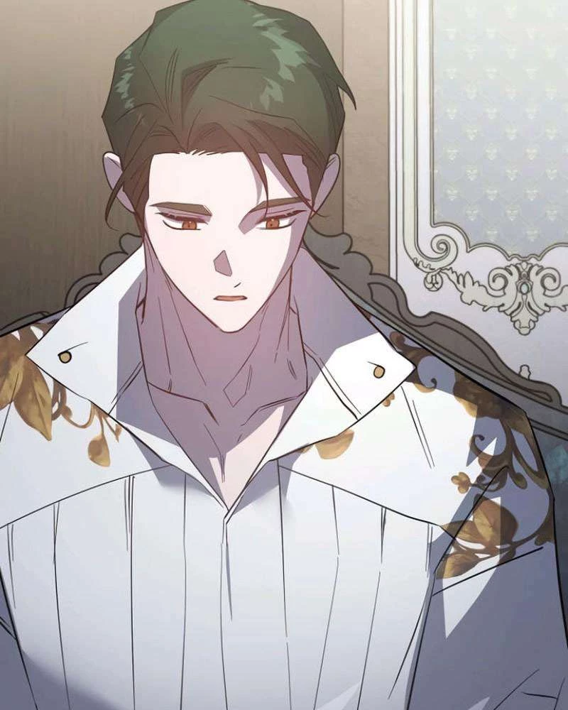 Hướng Dẫn Trả Thù Cho Cô Hầu Gái Mắc Bệnh Nan Y Chapter 33 - 67