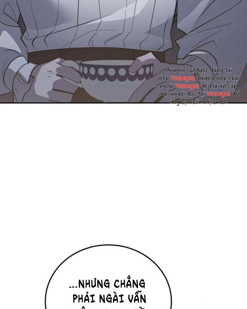 Hướng Dẫn Trả Thù Cho Cô Hầu Gái Mắc Bệnh Nan Y Chapter 33 - 68