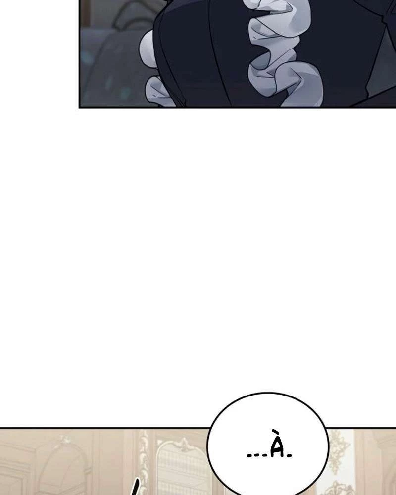 Hướng Dẫn Trả Thù Cho Cô Hầu Gái Mắc Bệnh Nan Y Chapter 33 - 70