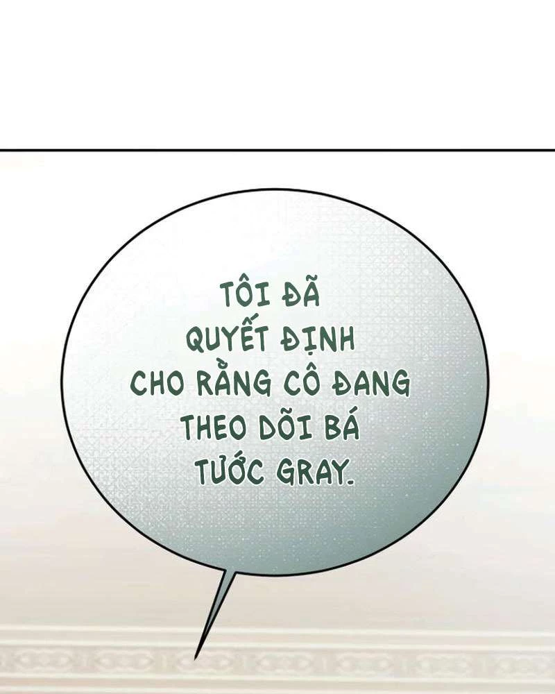 Hướng Dẫn Trả Thù Cho Cô Hầu Gái Mắc Bệnh Nan Y Chapter 33 - 72