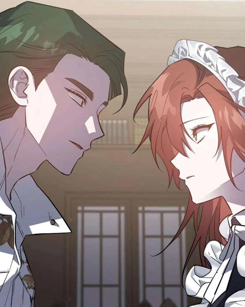 Hướng Dẫn Trả Thù Cho Cô Hầu Gái Mắc Bệnh Nan Y Chapter 33 - 73