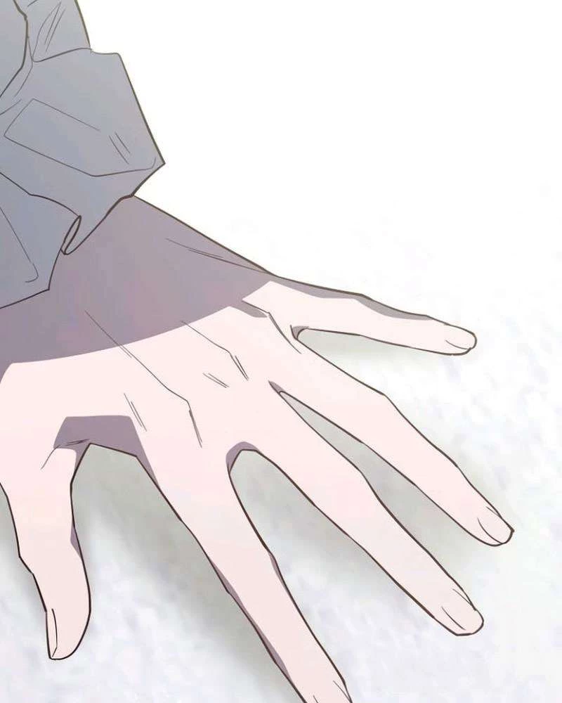 Hướng Dẫn Trả Thù Cho Cô Hầu Gái Mắc Bệnh Nan Y Chapter 33 - 75