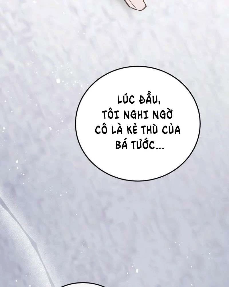 Hướng Dẫn Trả Thù Cho Cô Hầu Gái Mắc Bệnh Nan Y Chapter 33 - 76