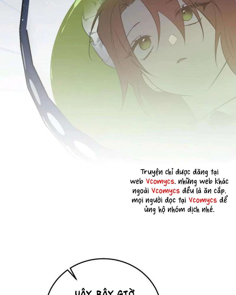 Hướng Dẫn Trả Thù Cho Cô Hầu Gái Mắc Bệnh Nan Y Chapter 33 - 78