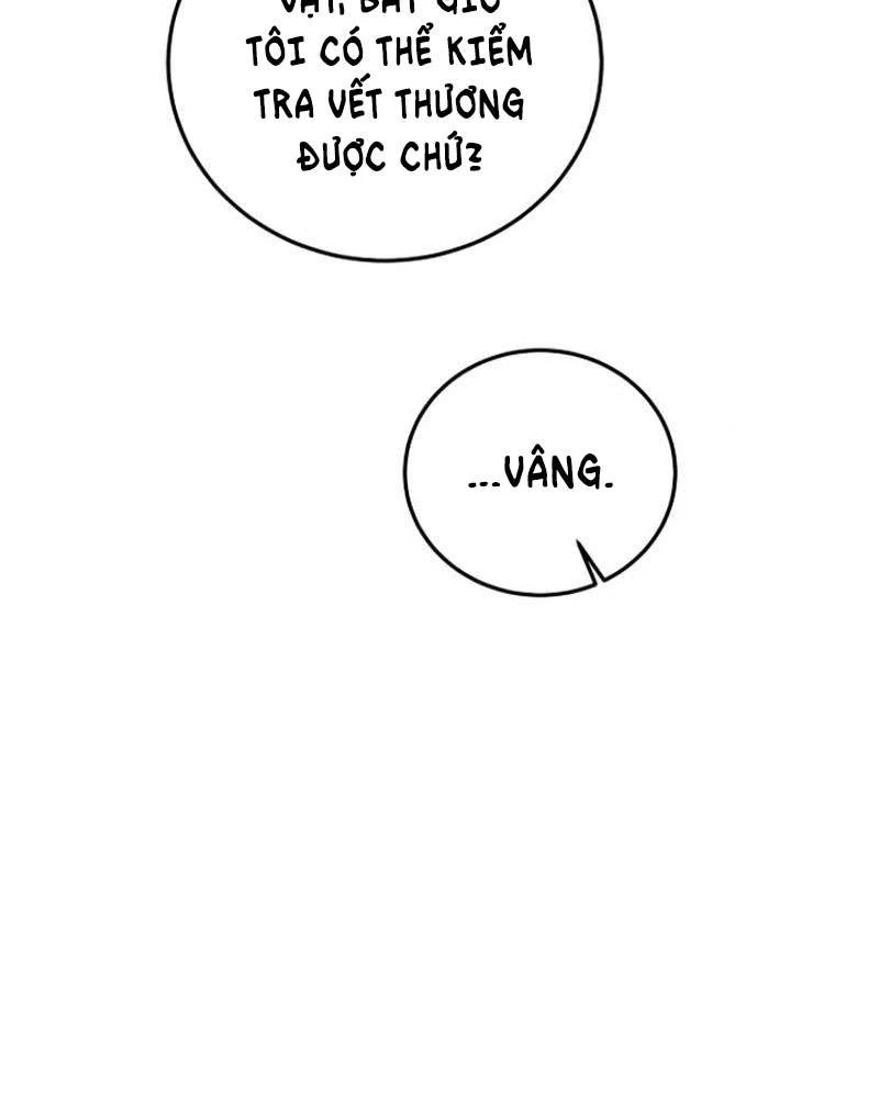 Hướng Dẫn Trả Thù Cho Cô Hầu Gái Mắc Bệnh Nan Y Chapter 33 - 79