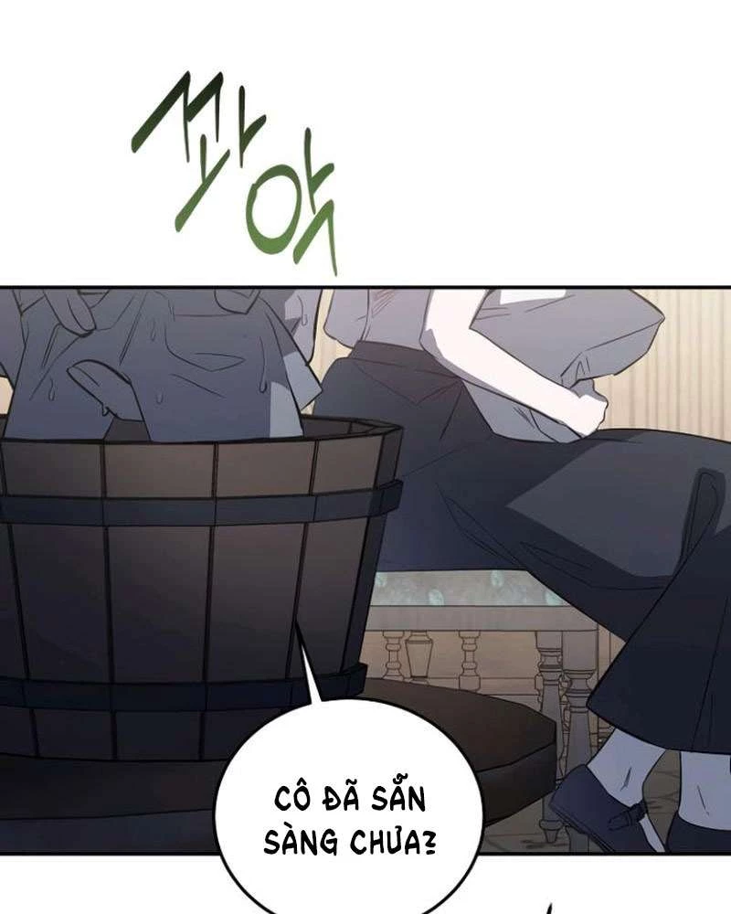 Hướng Dẫn Trả Thù Cho Cô Hầu Gái Mắc Bệnh Nan Y Chapter 33 - 80