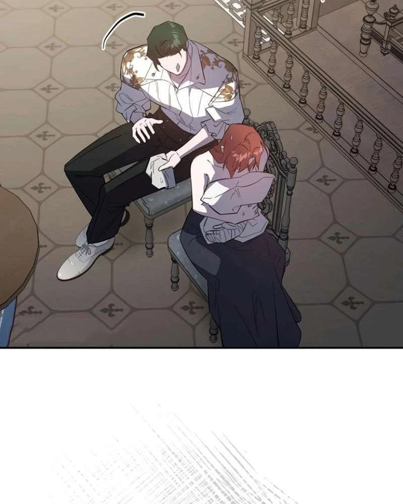 Hướng Dẫn Trả Thù Cho Cô Hầu Gái Mắc Bệnh Nan Y Chapter 33 - 82