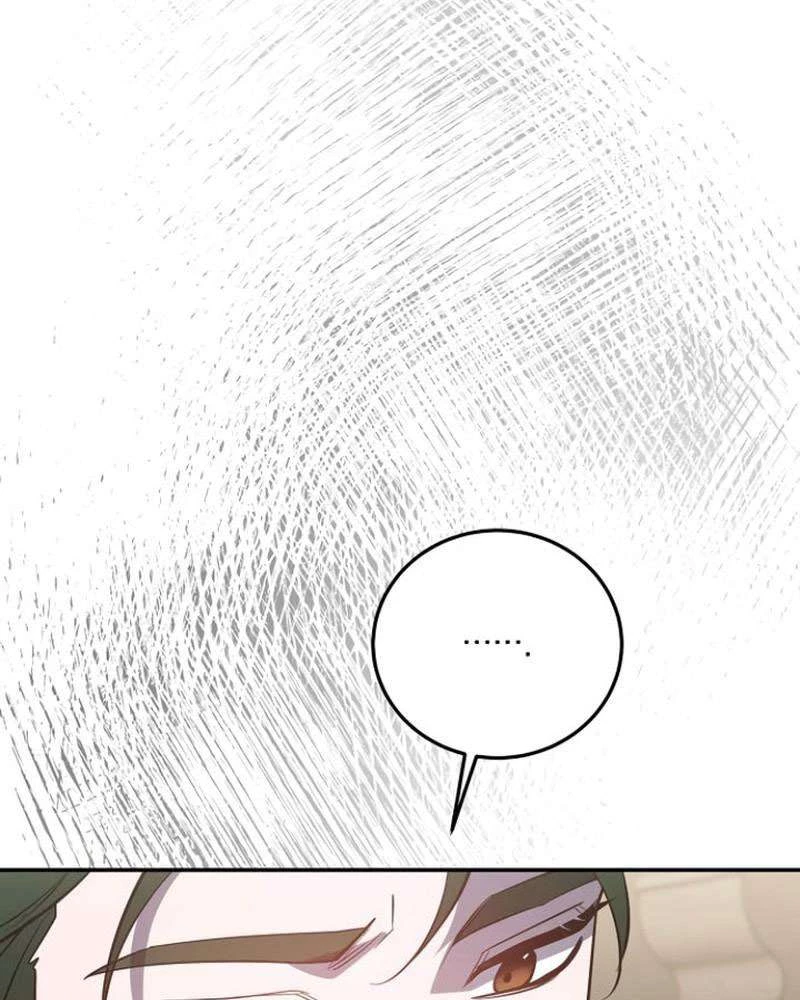 Hướng Dẫn Trả Thù Cho Cô Hầu Gái Mắc Bệnh Nan Y Chapter 33 - 83