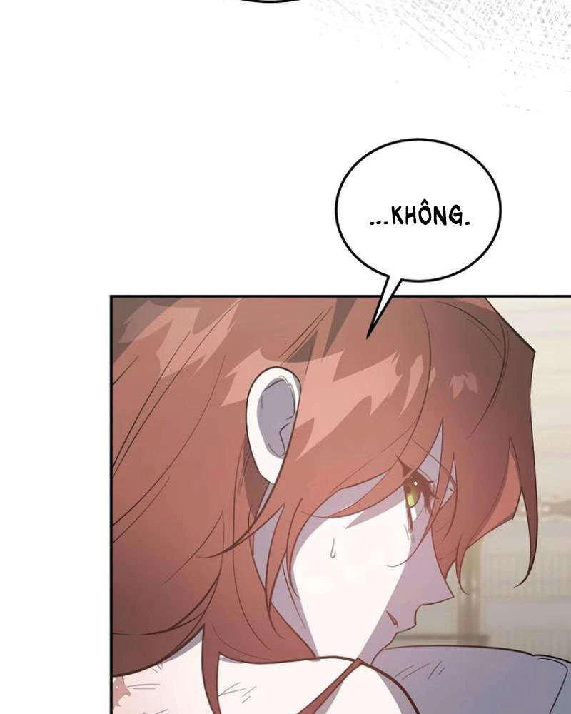 Hướng Dẫn Trả Thù Cho Cô Hầu Gái Mắc Bệnh Nan Y Chapter 33 - 85