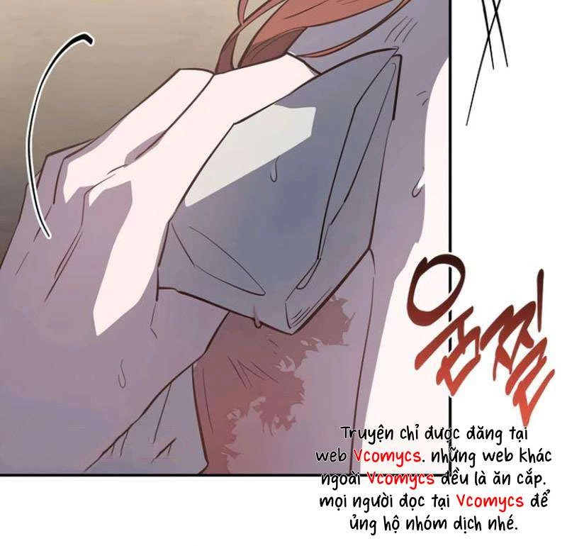 Hướng Dẫn Trả Thù Cho Cô Hầu Gái Mắc Bệnh Nan Y Chapter 33 - 87