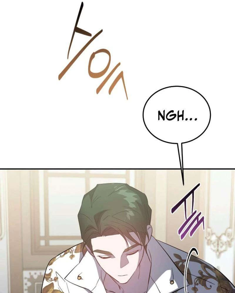 Hướng Dẫn Trả Thù Cho Cô Hầu Gái Mắc Bệnh Nan Y Chapter 33 - 88