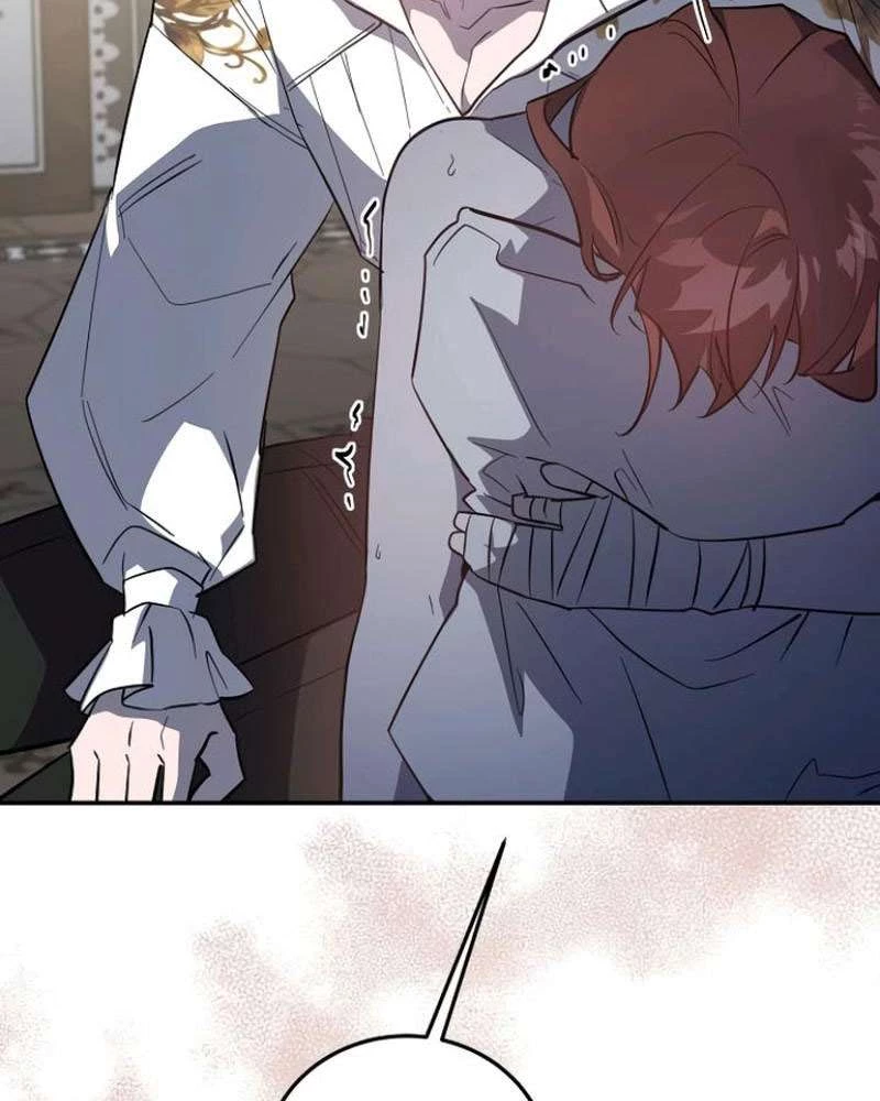 Hướng Dẫn Trả Thù Cho Cô Hầu Gái Mắc Bệnh Nan Y Chapter 33 - 89