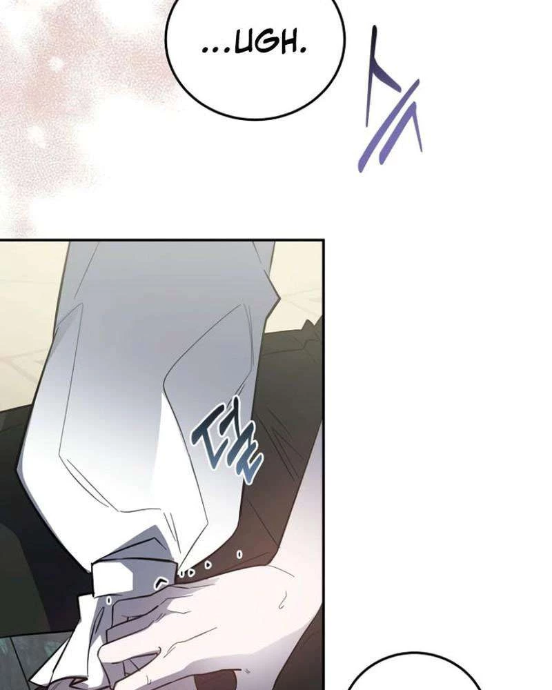 Hướng Dẫn Trả Thù Cho Cô Hầu Gái Mắc Bệnh Nan Y Chapter 33 - 90