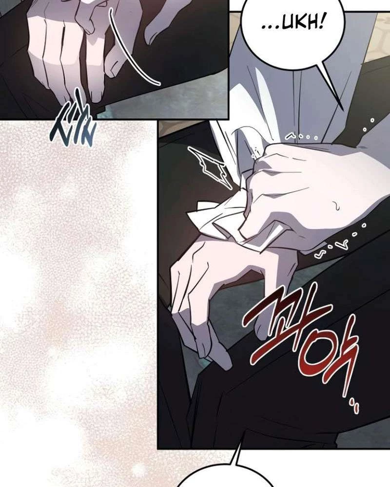 Hướng Dẫn Trả Thù Cho Cô Hầu Gái Mắc Bệnh Nan Y Chapter 33 - 91