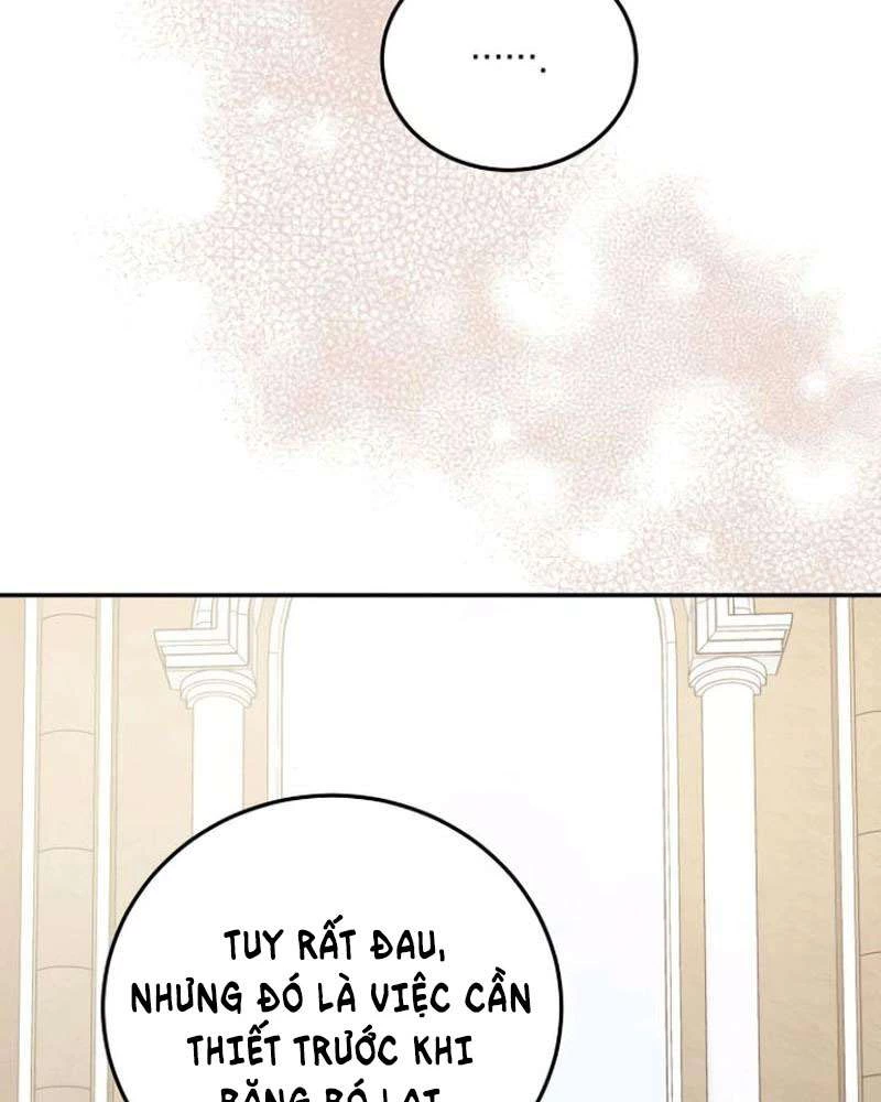 Hướng Dẫn Trả Thù Cho Cô Hầu Gái Mắc Bệnh Nan Y Chapter 33 - 92