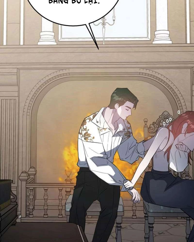 Hướng Dẫn Trả Thù Cho Cô Hầu Gái Mắc Bệnh Nan Y Chapter 33 - 93