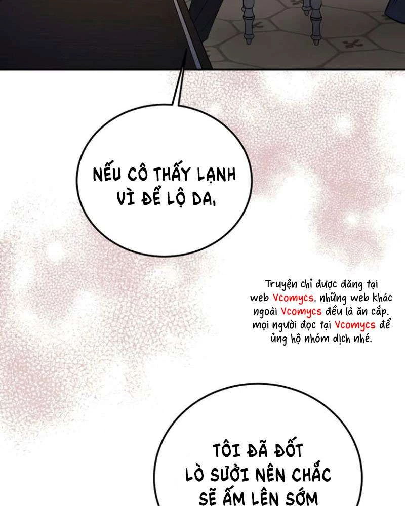 Hướng Dẫn Trả Thù Cho Cô Hầu Gái Mắc Bệnh Nan Y Chapter 33 - 94