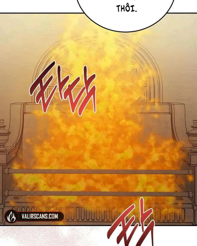 Hướng Dẫn Trả Thù Cho Cô Hầu Gái Mắc Bệnh Nan Y Chapter 33 - 95