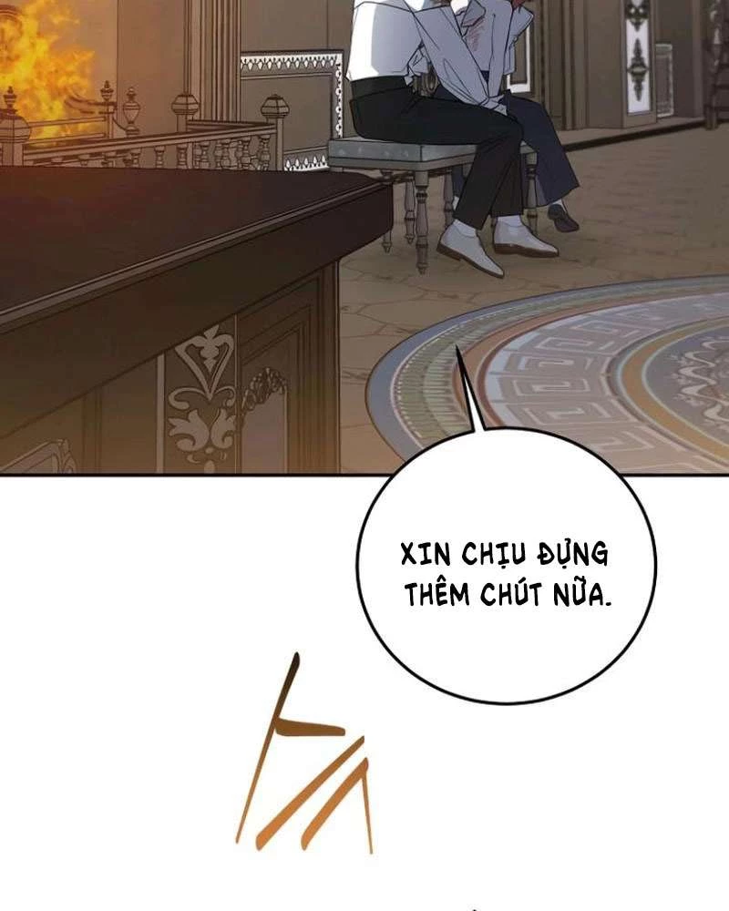 Hướng Dẫn Trả Thù Cho Cô Hầu Gái Mắc Bệnh Nan Y Chapter 33 - 97