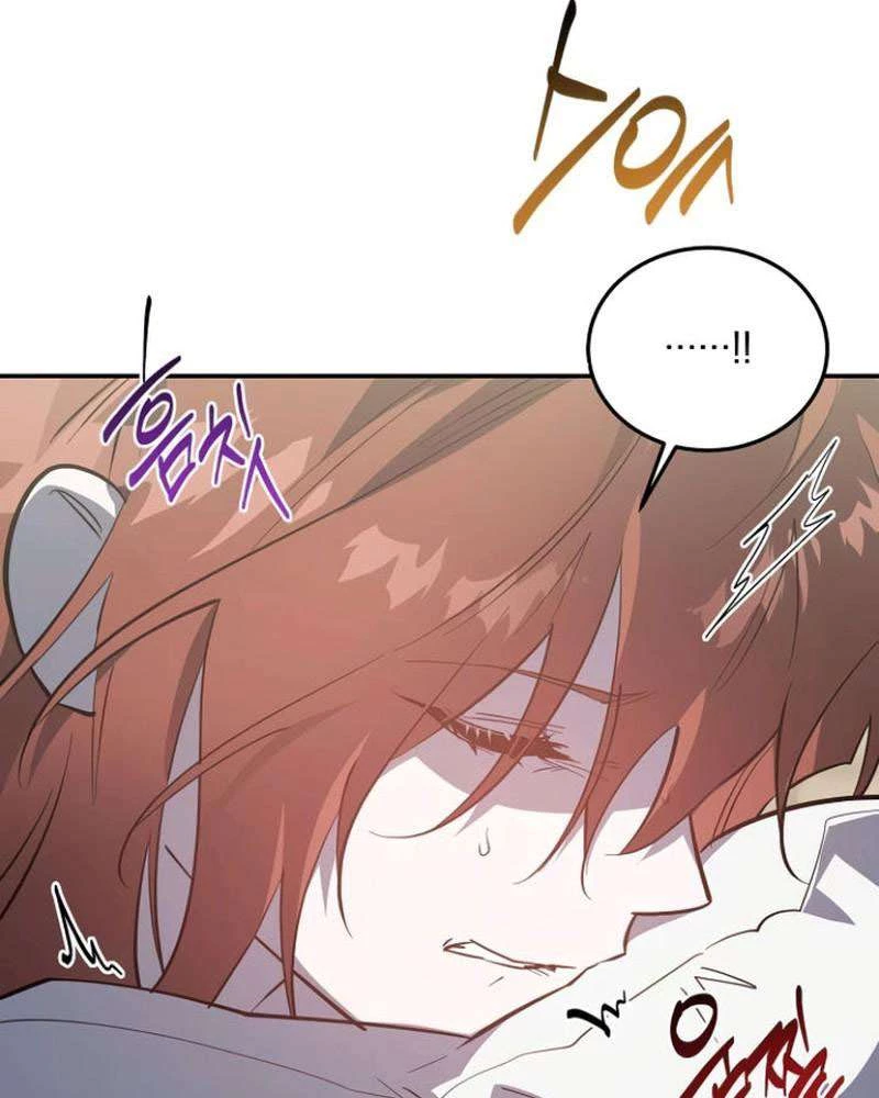 Hướng Dẫn Trả Thù Cho Cô Hầu Gái Mắc Bệnh Nan Y Chapter 33 - 98