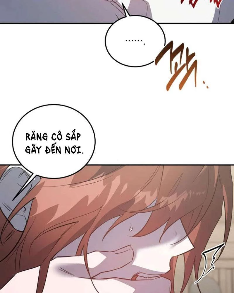 Hướng Dẫn Trả Thù Cho Cô Hầu Gái Mắc Bệnh Nan Y Chapter 33 - 99