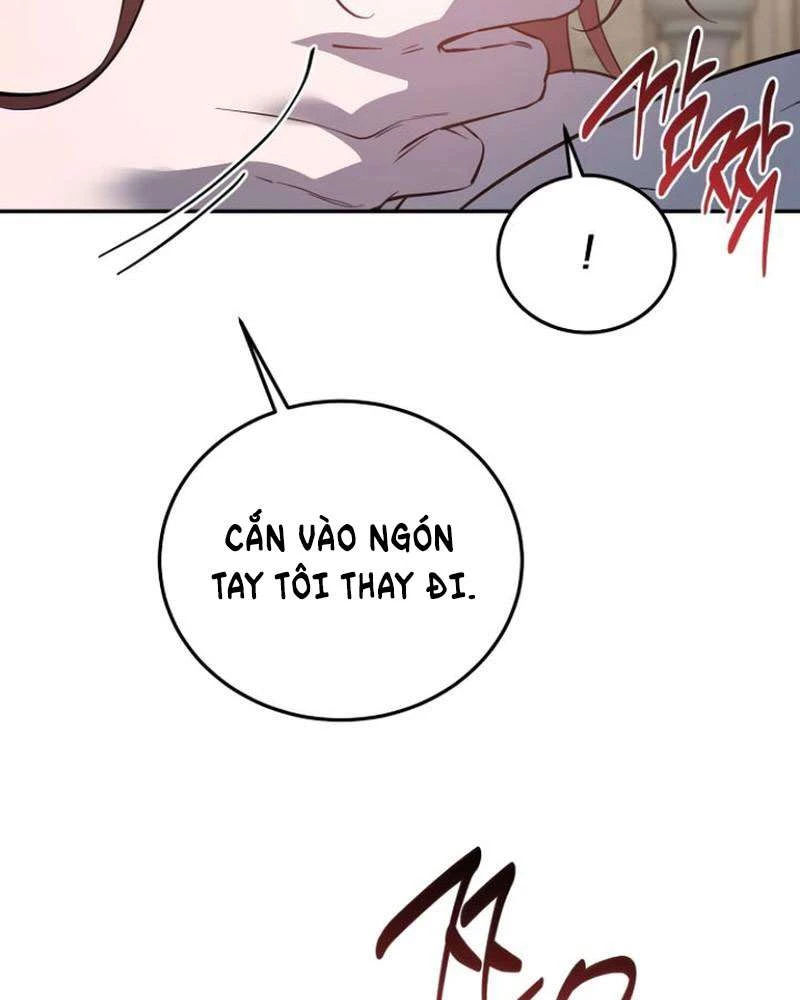 Hướng Dẫn Trả Thù Cho Cô Hầu Gái Mắc Bệnh Nan Y Chapter 33 - 100