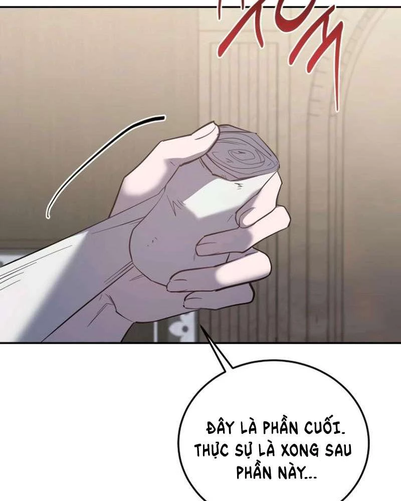 Hướng Dẫn Trả Thù Cho Cô Hầu Gái Mắc Bệnh Nan Y Chapter 33 - 101