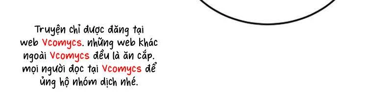 Hướng Dẫn Trả Thù Cho Cô Hầu Gái Mắc Bệnh Nan Y Chapter 33 - 102