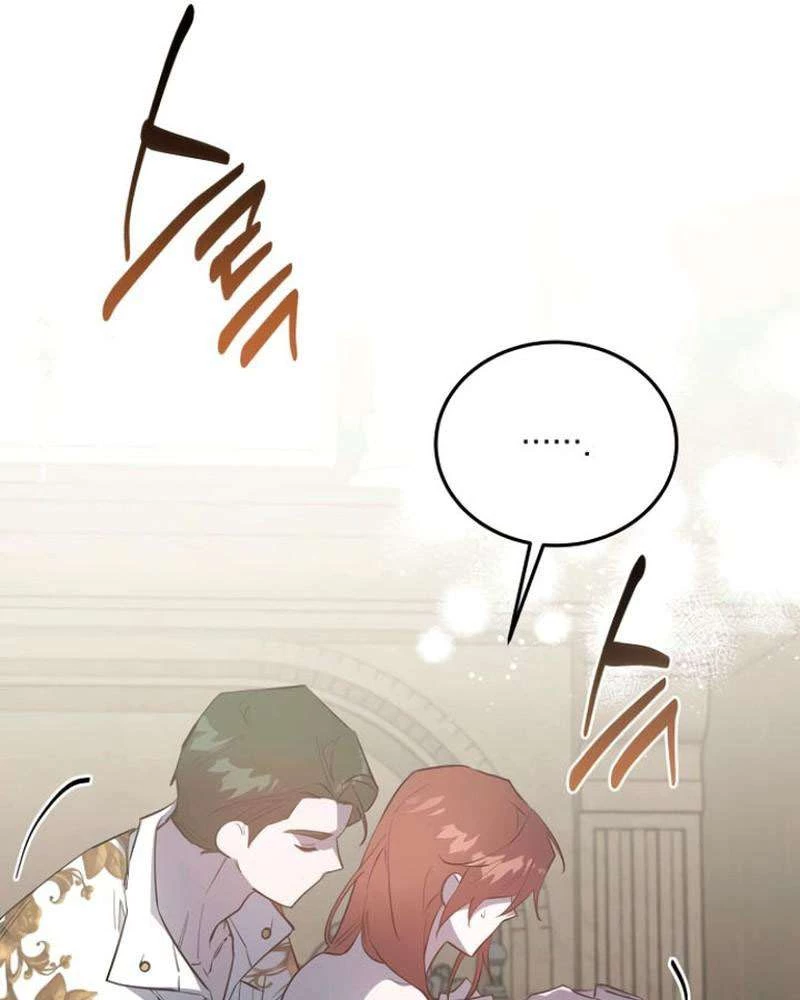 Hướng Dẫn Trả Thù Cho Cô Hầu Gái Mắc Bệnh Nan Y Chapter 33 - 103