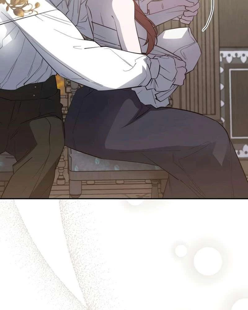 Hướng Dẫn Trả Thù Cho Cô Hầu Gái Mắc Bệnh Nan Y Chapter 33 - 104