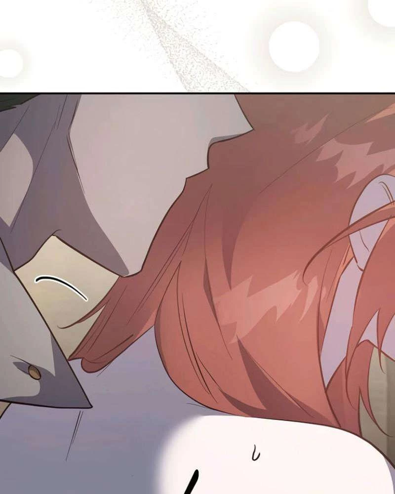 Hướng Dẫn Trả Thù Cho Cô Hầu Gái Mắc Bệnh Nan Y Chapter 33 - 105