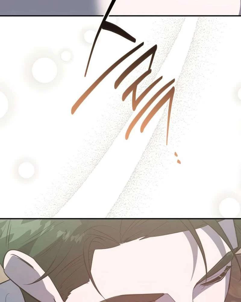 Hướng Dẫn Trả Thù Cho Cô Hầu Gái Mắc Bệnh Nan Y Chapter 33 - 106