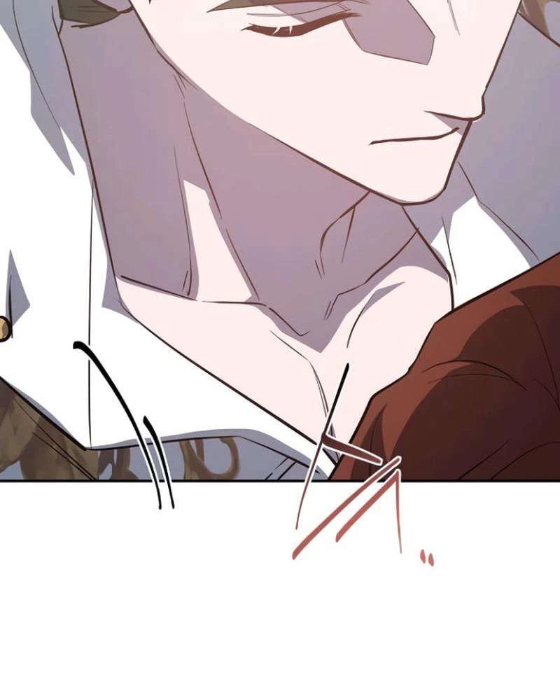 Hướng Dẫn Trả Thù Cho Cô Hầu Gái Mắc Bệnh Nan Y Chapter 33 - 107