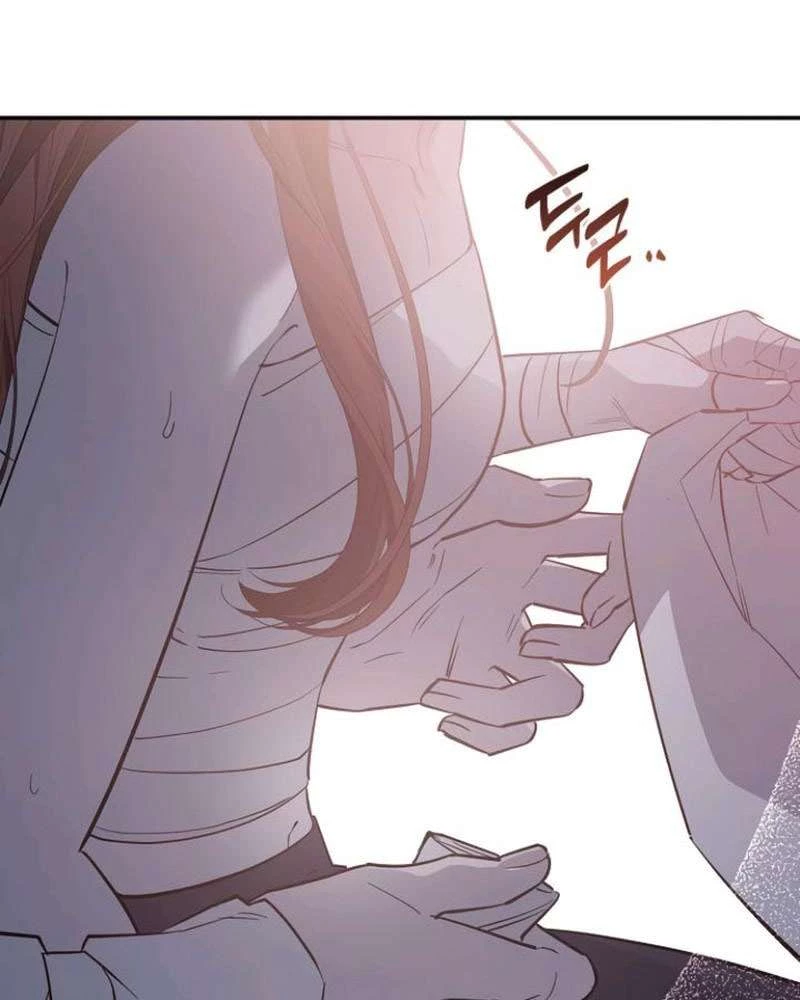 Hướng Dẫn Trả Thù Cho Cô Hầu Gái Mắc Bệnh Nan Y Chapter 33 - 108